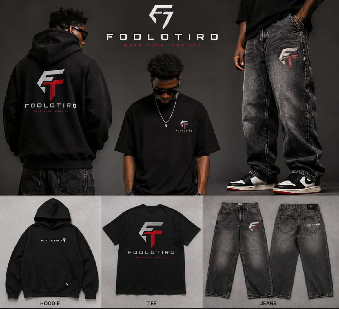 Foolotiro campagne