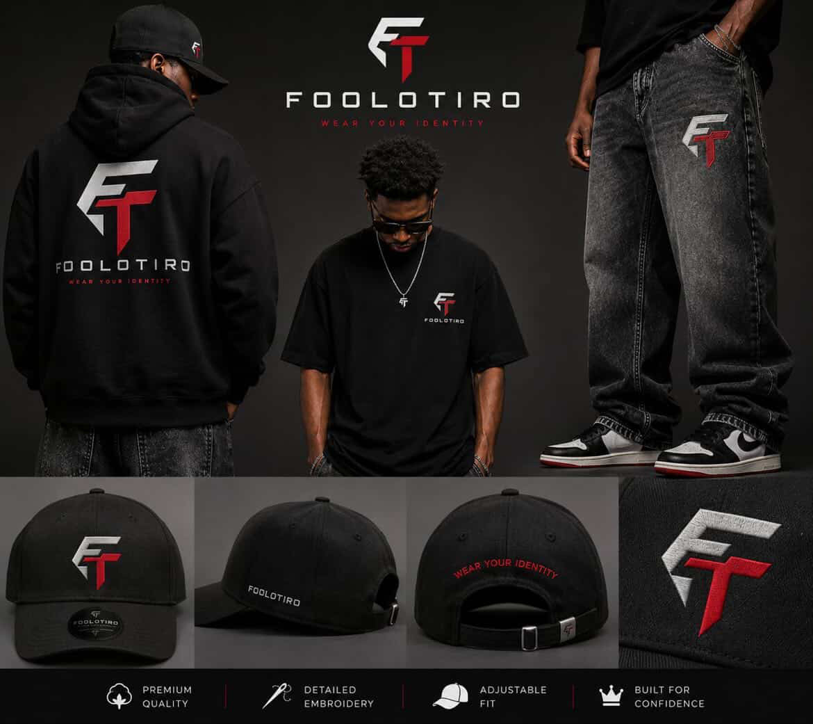 Foolotiro campagne