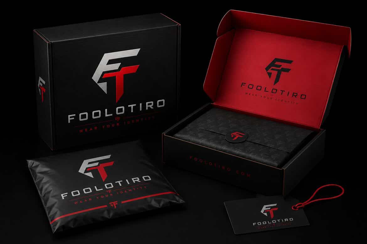 Foolotiro