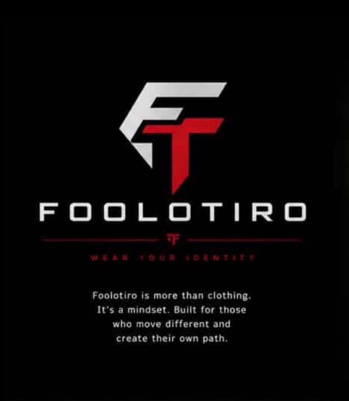 Foolotiro